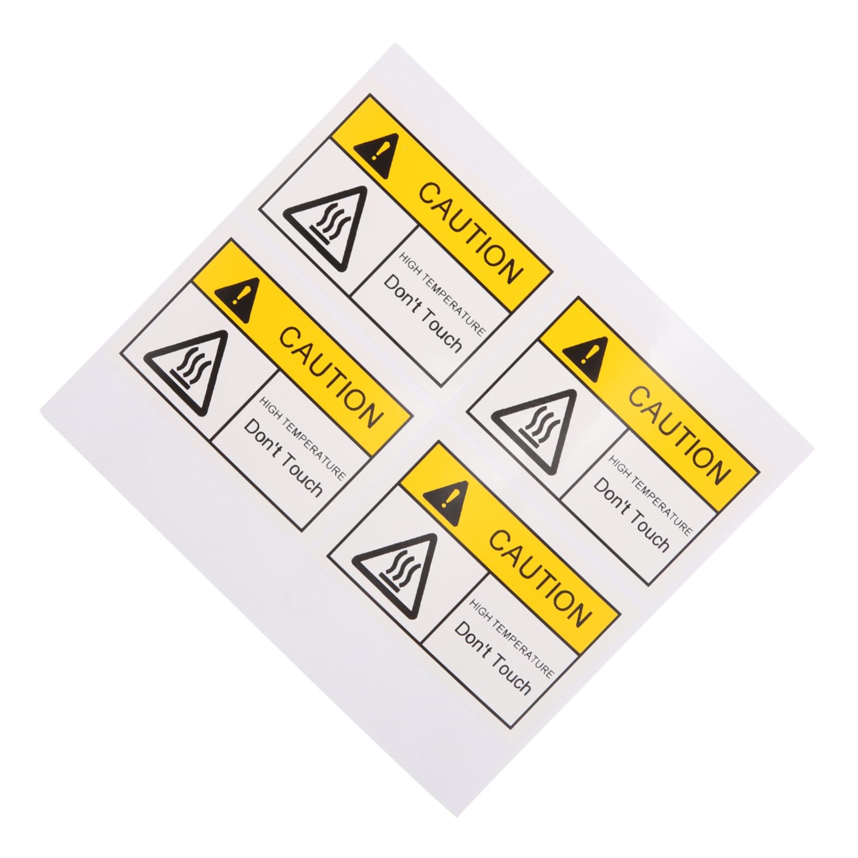 いいもの安く様　業販 即日発送】コンバース 安全靴 ハイカット 限定品 ALL STAR PS Z